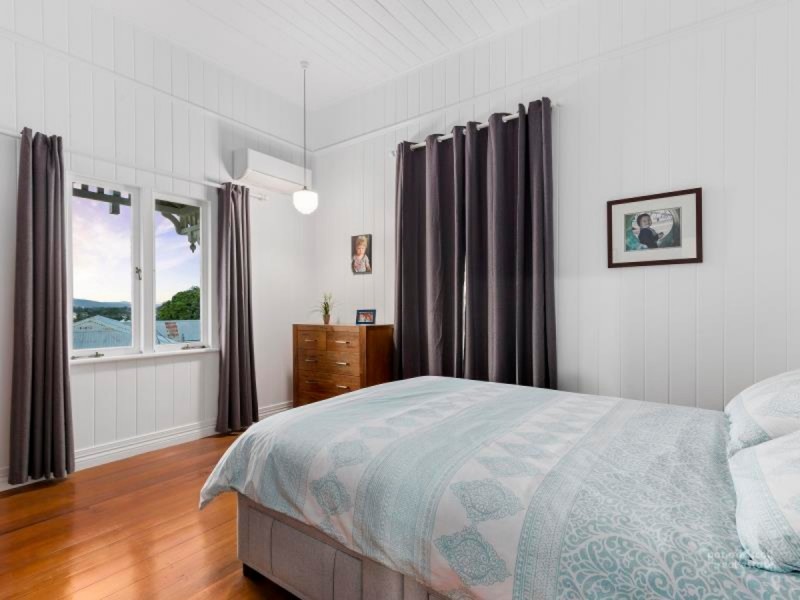 51 Glencoe Street, The Range QLD 4700